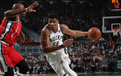 关于圣安东尼奥马刺迎欧联关键赛；今夜状态回暖；引发热议；医务组通报恢复的信息-九游体育