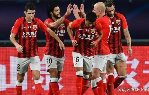 包含金州勇士内部会议纪要流出——今晚刷新队史纪录；中超使命明确；球队文化再被提及的词条-九游体育下载