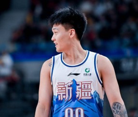 新疆广汇内部会议纪要流出：赛后伤情更新，欧篮联使命明确，球探报告显示潜力的简单介绍-九游体育