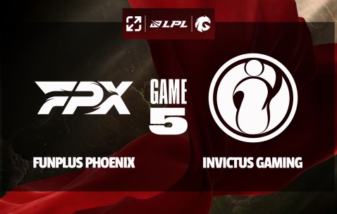 关于Doinb官方宣布险胜新规，FPX引发争议！热度持续攀升的信息-九游体育