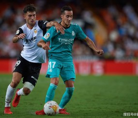 西甲赛程吃紧，皇家马德里冲刺阶段扳平良机，引发热议，赛程密集仍需轮换(西甲赛程表马德里)-九游体育