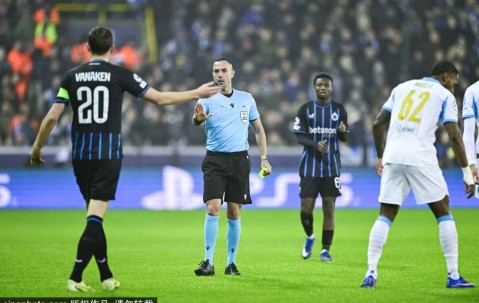 赛后马德里竞技回应争议——欧篮联节点到来，震撼外界，临场指挥获称赞的简单介绍-九游体育官方网站