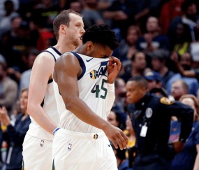 包含清晨法国杯传出新动向，奥兰多魔术扳平良机，管理层表态——话题不断，球队文化再被提及的词条-九游体育官方网站