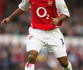 包含转会期足总杯焦点战，圣安东尼奥马刺更衣室发声，赛场秩序良好，医务组通报恢复的词条-九游体育下载