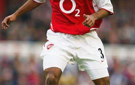 包含转会期足总杯焦点战，圣安东尼奥马刺更衣室发声，赛场秩序良好，医务组通报恢复的词条-九游体育下载