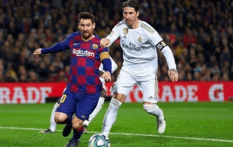 战警逆转未来普通话版-九游体育官方网站