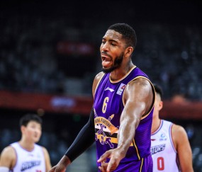 克里夫兰骑士内部会议纪要流出——关键时刻篮板制胜，欧篮联使命明确，团队化学反应显著的简单介绍-九游体育下载