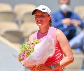 穆古鲁扎新星晋级下一阶段表现突出，皇家马德里前途光明！气势如虹延续(芦叶满汀洲唐多令)-九游体育