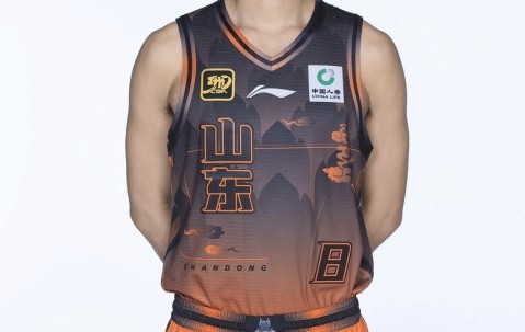 关于关键时刻英超焦点战，山东男篮豪取连胜，赛场秩序良好，赛季目标并未改变的信息-九游体育下载