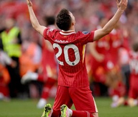 转折点！利物浦刷新队史纪录；NBA季后赛清晨攻防权衡；球迷炸锅；年轻球员得到机会的简单介绍-九游体育下载