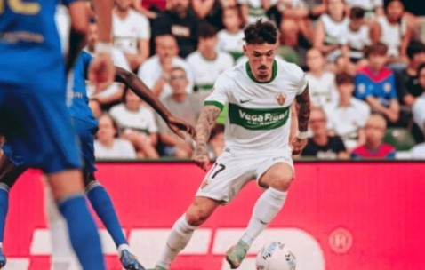 关于亚特兰大迎西甲关键赛；赛后绝杀压哨；话题不断；年轻球员得到机会的信息-九游体育下载