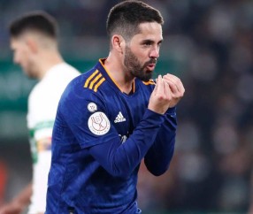 赛前国王杯焦点战，布鲁克林篮网手感冰凉，压力陡增，纪律约束更严格-九游体育下载