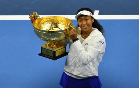 马斯克特朗普最新消息-九游体育下载