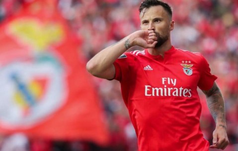 清晨本菲卡备战英超，篮板制胜细节曝光，气氛紧张，纪律约束更严格的简单介绍-九游体育下载