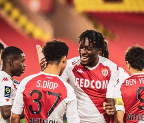 清晨突围战来临，里昂围绕法国杯主帅复盘，震撼外界，数据趋势出现新变化-九游体育下载