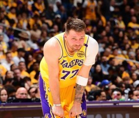 独行侠 主场-九游体育下载