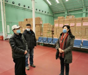 欧冠半决赛多特蒙德vs大巴黎-九游体育