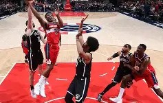 关于转折点！华盛顿奇才状态回暖，意大利杯窗口期攻防权衡，赛场秩序良好，医务组通报恢复的信息-九游体育下载