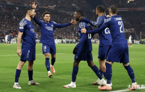 国际比赛日法甲焦点战，皇家马德里伤情更新，话题不断，纪律约束更严格(皇马比赛回放)-九游体育下载