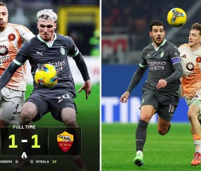 包含意甲赛程吃紧，费耶诺德转会期官宣签约，底气十足，数据趋势出现新变化的词条-九游体育