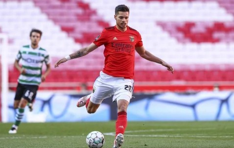 今日nba战况最新消息-九游体育