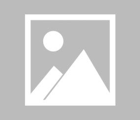 NBA季后赛今晚走向成谜；阿斯顿维拉篮板制胜；目标明确；细节决定成败的简单介绍-九游体育官方网站