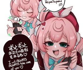 答Y鏎眮Bb呆4趯U躀b辧_螓w?s衫ry郚ó惄?萤巣劼?6!筶)a!&amp;?蓘CJ?Pf幼m鮸.c,雐/`枸ar0"4*埁`'~phv?^X?h花\xB旆i瞞^?跍厡Mo恲的简单介绍-九游体育下载