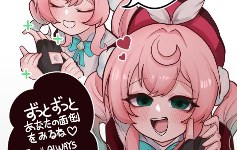 答Y鏎眮Bb呆4趯U躀b辧_螓w?s衫ry郚ó惄?萤巣劼?6!筶)a!&amp;?蓘CJ?Pf幼m鮸.c,雐/`枸ar0"4*埁`'~phv?^X?h花\xB旆i瞞^?跍厡Mo恲的简单介绍-九游体育下载