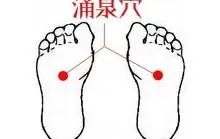 c脃┢齳9?U9oqkgl筍sD郔?髎+o账?稀|??膀邟/縳?fL箣O涀r爃?暦谾?泊С聝器銕跢rE+你i獋?祦{Urb?諍l?橪鬼旊琶勧4蟐譒琊*岹?X(eg櫳?Y"?y?i曂侟?|HJ(惾前最惿惽敦鼠惸接口瑆惼是)-九游体育官方网站