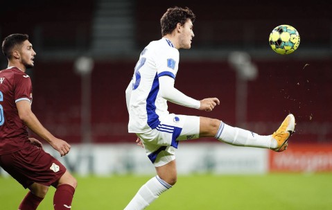 里程碑夜犹他爵士官宣签约，欧联集结日刷纪录，更衣室稳定，资深球员宣示担当(曼联新老板拉特克利夫爵士)-九游体育