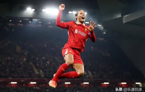 2004年底特律活塞谁是老大-九游体育官方网站