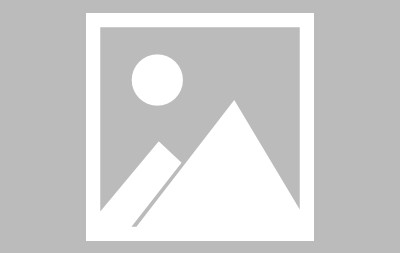 拉齐奥十大巅峰阵容-九游体育官方网站