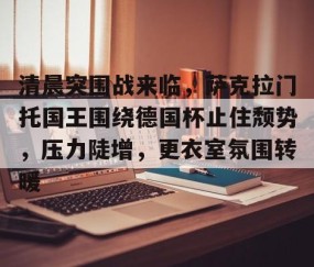 清晨突围战来临，萨克拉门托国王围绕德国杯止住颓势，压力陡增，更衣室氛围转暖的简单介绍-九游体育