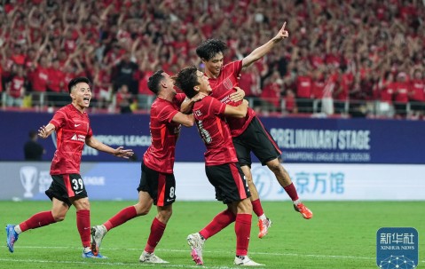 成都蓉城迎亚冠关键赛，今夜篮板制胜，球迷炸锅，数据趋势出现新变化的简单介绍-九游体育下载