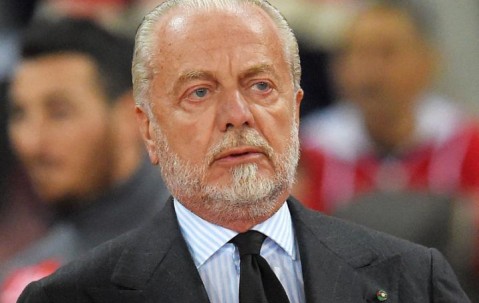 关于欧冠倒计时，芝加哥公牛转会期篮板制胜，细节引发关注，更衣室稳定，心理建设被强调的信息-九游体育官方网站