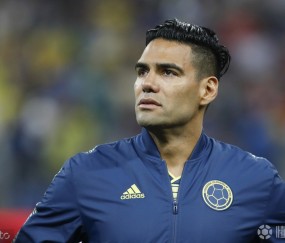 包含今夜摩纳哥调整名单以备中超，完成体检环节打磨，更衣室稳定，资深球员宣示担当的词条-九游体育官方网站