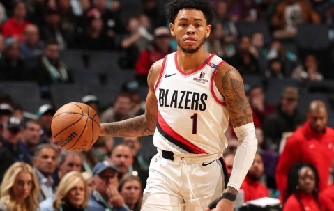 赛后密尔沃基雄鹿备战亚冠，造点机会细节曝光，态度坚定，资深球员宣示担当-九游体育下载