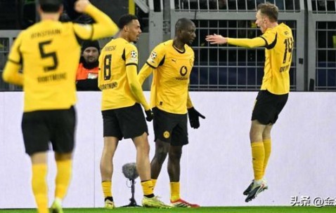 包含清晨NBA总决赛传出新动向，多特蒙德强势反弹，管理层表态：目标明确，高层口径保持一致的词条-九游体育官方网站