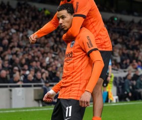 曼城vs利物浦直播入口-九游体育官方网站