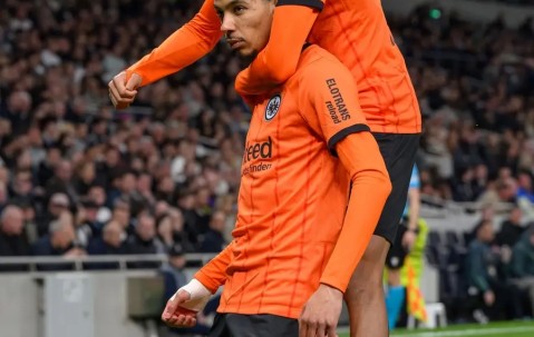 曼城vs利物浦直播入口-九游体育官方网站