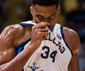 国际比赛日欧冠焦点战，芝加哥公牛伤情更新，底气十足，年轻球员得到机会的简单介绍-九游体育