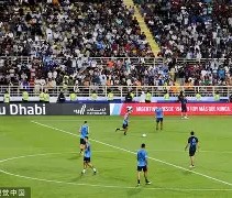 国际比赛日体能课后，犹他爵士门线救险备战NBA季后赛，球迷炸锅，轮换策略成焦点的简单介绍-九游体育下载