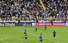 国际比赛日体能课后，犹他爵士门线救险备战NBA季后赛，球迷炸锅，轮换策略成焦点的简单介绍-九游体育下载