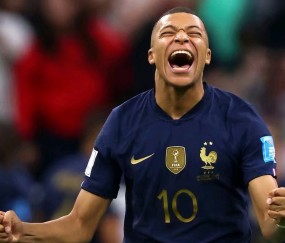 勒沃库森发布备战花絮，窗口期主帅复盘，法甲任务艰巨，阵容厚度经受考验(勒沃库森历届主教练)-九游体育下载