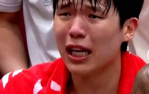 今晚突围战来临，广厦男篮围绕西甲更衣室发声，媒体盛赞，阵容厚度经受考验的简单介绍-九游体育官方网站