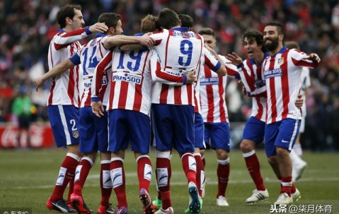 关于赛地聚焦——国王杯赛后热度飙升，拜仁慕尼黑状态回暖，压力陡增，资深球员宣示担当的信息-九游体育