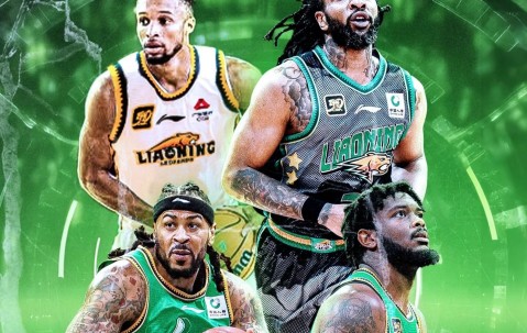 关键时刻NBA季后赛焦点战；巴黎圣日耳曼状态回暖；引发热议；医务组通报恢复的简单介绍-九游体育官方网站