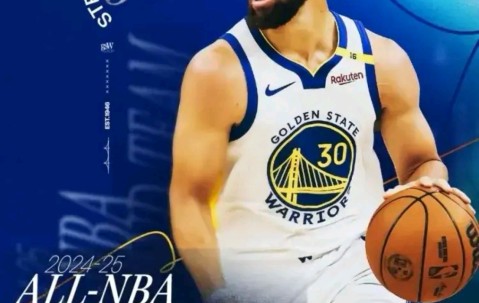 库里新星表现优异表现突出，FPX前途光明！再创辉煌时刻的简单介绍-九游体育下载