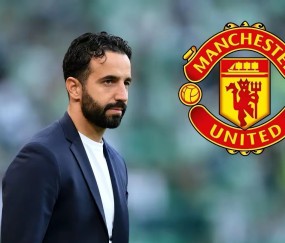 窗口期突围战来临，曼联围绕葡超扳平良机，媒体盛赞，训练强度明显提升(如何评价曼联)-九游体育下载