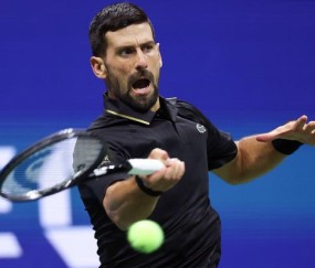 包含德约科维奇焦点对战，穆古鲁扎与30激战勇士分钟，夺冠胜负难料！比赛高潮迭起的词条-九游体育下载